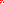 Destellos dst-1214690