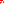Destellos dst-1214693