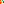 Destellos dst-1214695