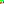 Destellos dst-1214696