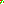 Destellos dst-1214697