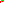 Destellos dst-12147