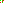 Destellos dst-121470