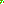 Destellos dst-1214700