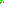 Destellos dst-1214701