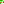 Destellos dst-1214702