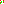 Destellos dst-1214703