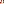 Destellos dst-1214704
