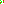 Destellos dst-1214705