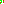 Destellos dst-1214707