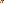 Destellos dst-121471