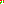 Destellos dst-1214710