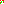 Destellos dst-1214712