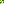 Destellos dst-1214713