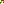 Destellos dst-1214714