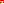 Destellos dst-1214715