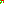 Destellos dst-1214716