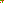 Destellos dst-121472
