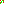 Destellos dst-1214723