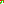 Destellos dst-1214724