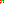 Destellos dst-1214725