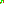Destellos dst-1214726
