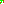 Destellos dst-1214727