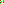 Destellos dst-1214728