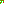 Destellos dst-1214729