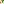 Destellos dst-121473