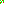 Destellos dst-1214736