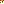 Destellos dst-121474