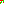 Destellos dst-1214741