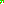 Destellos dst-1214744