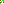 Destellos dst-1214747