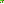 Destellos dst-121475