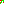 Destellos dst-1214750