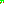 Destellos dst-1214753