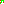 Destellos dst-1214754