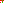 Destellos dst-121476