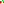 Destellos dst-1214770