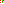 Destellos dst-121479