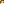 Destellos dst-1214791