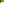 Destellos dst-12148
