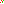 Destellos dst-121480