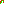 Destellos dst-1214801
