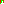 Destellos dst-1214804