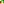 Destellos dst-1214805
