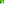 Destellos dst-1214806