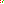 Destellos dst-121481